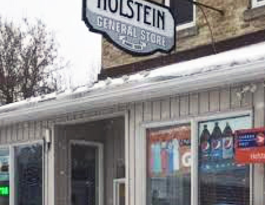 Holstein General Store Grey County's Official Tourism site Visit